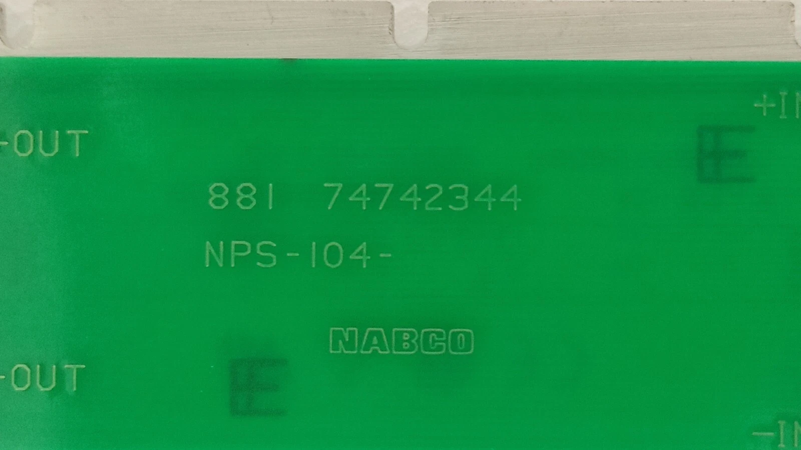 admin/uploads/uploads/nabco nps sf 74742344 pcb board_3.webp